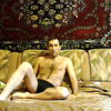  ,   89381078648, 40 ,   