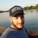 ���������� ������, ���� ������� �����, 43 ����, ������������ ��� ����� � ���������