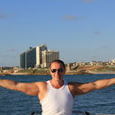  ,   MARK, 54 ,   