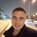  ,   Andrey, 32 ,   ,   