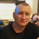 ���������� ���������, ���� ������� ��������, 28 ���, ������������ ��� ������, ����� � ���������, c�������� ���������, ���������