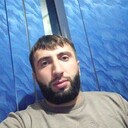 ���������� ���������, ���� ������� �������, 27 ���, ������������ ��� ������, ����� � ���������