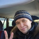 ���������� ������������, ���� ������� �����, 43 ����, ������������ ��� ������, ����� � ���������, c�������� ���������