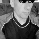 ���������� ��������, ���� ������� ���������, 37 ���, ������������ ��� ������, ����� � ���������