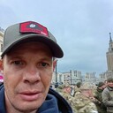 ���������� ������, ���� ������� ����, 40 ���, ������������ ��� ������, ����� � ���������