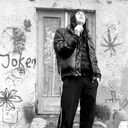  ,   BlackJack, 33 ,   ,   , c 