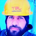 ���������� ������, ���� ������� SAMIR, 30 ���, ������������ ��� ������, ����� � ���������, c�������� ���������