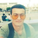 ���������� �����������, ���� ������� �������, 28 ���, ������������ ��� ������, ����� � ���������, c�������� ���������