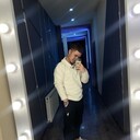 ���������� �������, ���� ����� ����, 20 ���, ������������ ��� ������, ����� � ���������