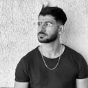 ���������� ������, ���� ������� Hussein, 28 ���, ������������ ��� ������, ����� � ���������