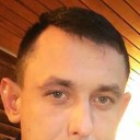  ,   cuk, 34 ,   ,   , c , 