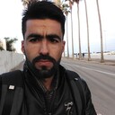  ,   Ayyoub, 33 ,   ,   , c 
