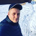 ���������� ������, ���� ������� ���������, 39 ���, ������������ ��� ������, ����� � ���������