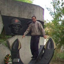  -,   Aleksandr, 43 ,   ,   , c 