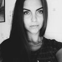 ���������� ������, ���� ������� ���������, 32 ����, ������������ ��� ������, ����� � ���������, c�������� ���������, ���������