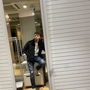 ,   Veysel, 25 ,   ,   