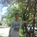 ���������� �����-���������, ���� ������� ������, 54 ����, ������������ ��� c�������� ���������