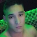 ���������� �����-���������, ���� ������� Alik, 26 ���, ������������ ��� ������, ����� � ���������, c�������� ���������, ���������