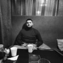 ���������� ������, ���� ������� �����, 29 ���, ������������ ��� ������, ����� � ���������