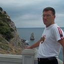 ���������� ����������-���������, ���� ������� ����, 49 ���, ������������ ��� ������, ����� � ���������, c�������� ���������