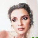 ���������� Adamshoffnung, ���� ������� Tatjana, 18 ���, ������������ ��� ����� � ���������, c�������� ���������