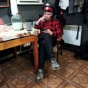 ���������� ������, ���� ����� ���������, 21 ���, ������������ ��� ������, ����� � ���������