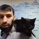 ���������� ���, ���� ������� Fatikh, 37 ���, ������������ ��� ������, ����� � ���������, c�������� ���������