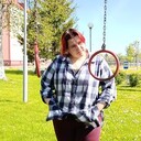 ,   , 38 ,     , c 