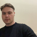  ,   Philip, 24 ,   ,   , c , 