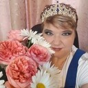  ,   , 55 ,   ,   