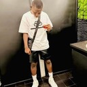 ���������� ������, ���� ������� Poppularthug, 30 ���, ������������ ��� ������, ����� � ���������, c�������� ���������, ���������