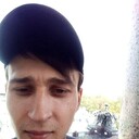 ���������� �������, ���� ������� �����, 31 ���, ������������ ��� ����� � ���������, c�������� ���������