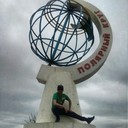 ���������� �����, ���� ������� �������, 42 ����, ������������ ��� ������, ����� � ���������, c�������� ���������