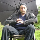 ���������� ����������, ���� ������� �������, 45 ���, ������������ ��� ������, ����� � ���������, c�������� ���������