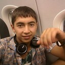 ���������� ���������, ���� ������� ���, 26 ���, ������������ 