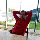 ���������� ��������, ���� ������� ������, 40 ���, ������������ ��� ������, ����� � ���������, c�������� ���������