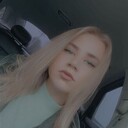 -,   , 26 ,   ,   , c 