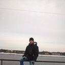 ���������� ���������, ���� ������� ���������, 30 ���, ������������ ��� ����� � ���������, c�������� ���������