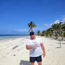 ���������� ������, ���� ������� ������, 45 ���, ������������ ��� ������, ����� � ���������, c�������� ���������