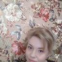 ���������� ������, ���� ������� ������������, 41 ���, ������������ ��� ������, ����� � ���������, c�������� ���������