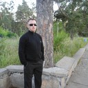 -,   Boris, 44 ,   ,   , c 