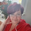  Neubrandenburg,   , 51 ,     , c 