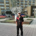 ���������� ����������, ���� ������� �������, 36 ���, ������������ ��� ������, ����� � ���������