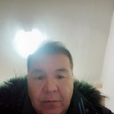  ,   , 55 ,   ,   , c 