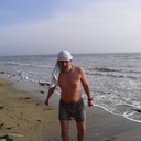 ���������� ������, ���� ������� �����, 52 ����, ������������ ��� ������, ����� � ���������, c�������� ���������