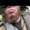 ���������� ��������, ���� ����� ��������, 25 ���, ������������ ��� ������, ����� � ���������