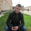  ,   Maksim, 34 ,   ,   , c 