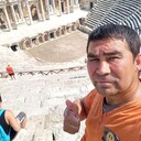  ,   , 45 ,   ,   