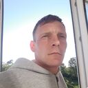 ���������� �����������, ���� ������� ������, 38 ���, ������������ ��� ����� � ���������, c�������� ���������