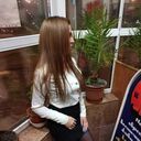   ,   , 44 ,   ,   , c , 